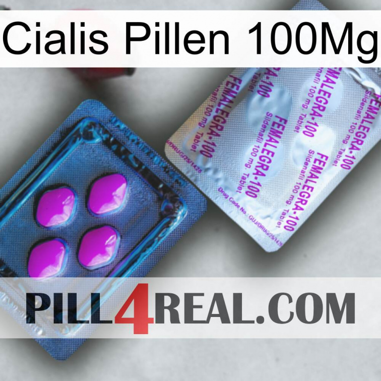 Cialis Pills 100Mg 37